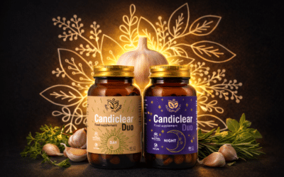 Черният чесън и алицинът: защо тази ферментирала форма на чесъна е толкова полезна